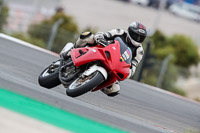 motorbikes;no-limits;october-2019;peter-wileman-photography;portimao;portugal;trackday-digital-images